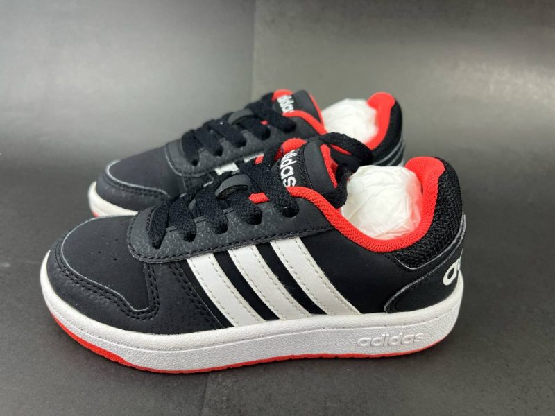 ADIDAS 17.0CM - Image 3