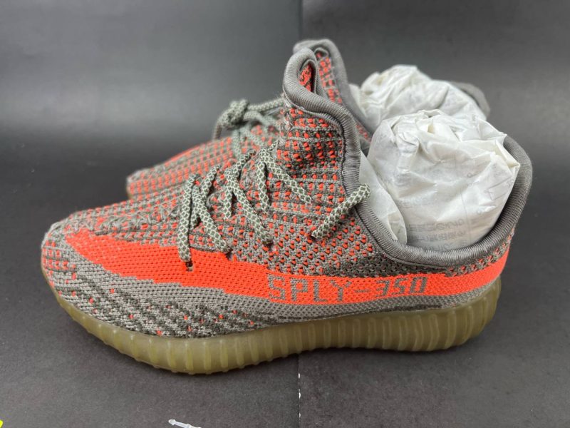 ADIDAS 19.5CM - Image 7