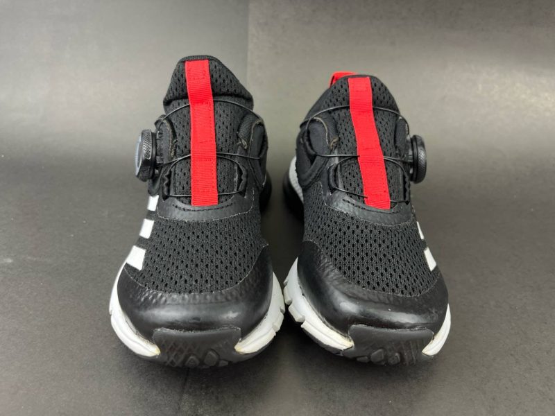 ADIDAS 17.5CM - Image 4