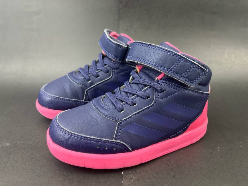 ADIDAS 15.0CM - Image 3