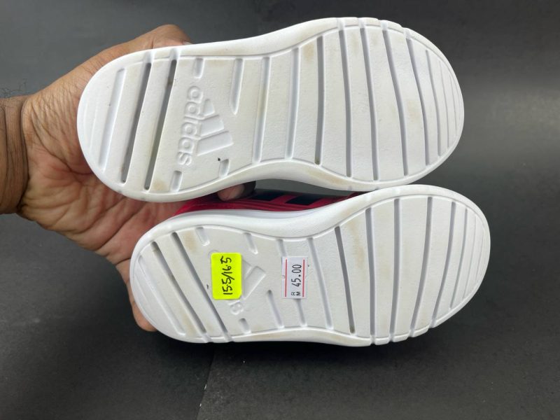 ADIDAS 15.5CM - Image 7