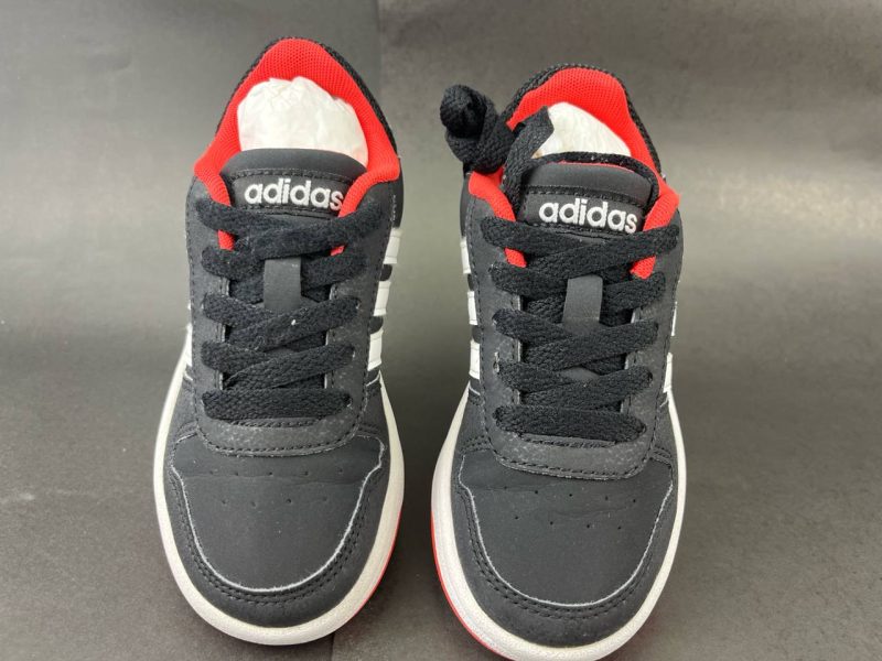 ADIDAS 17.0CM - Image 2