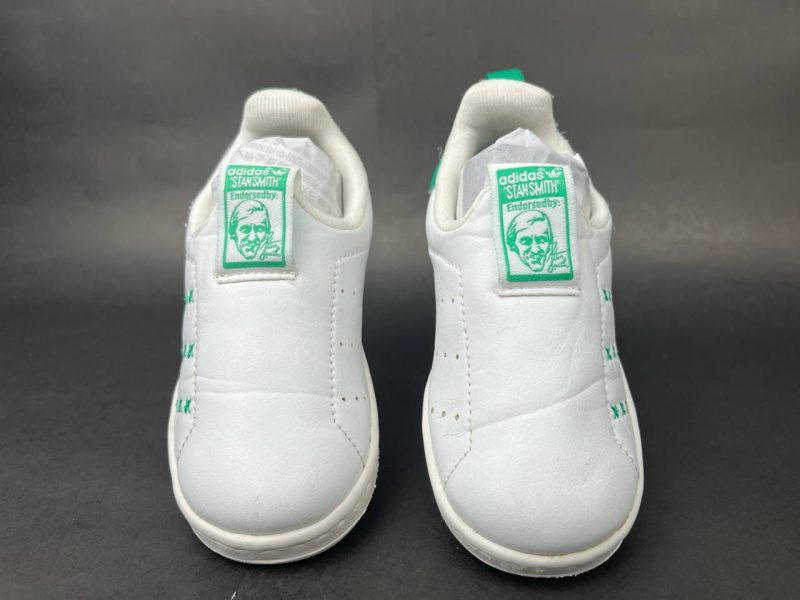 ADIDAS 13.5CM - Image 2