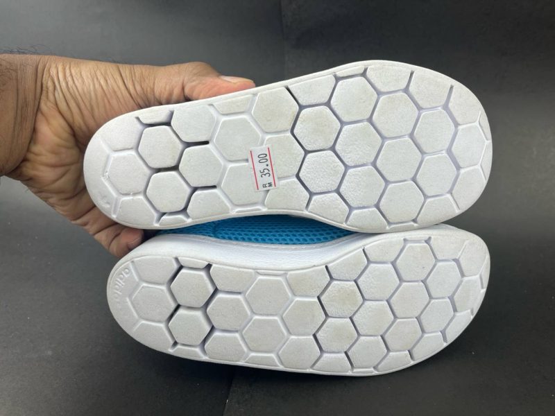 ADIDAS 18.5CM - Image 9