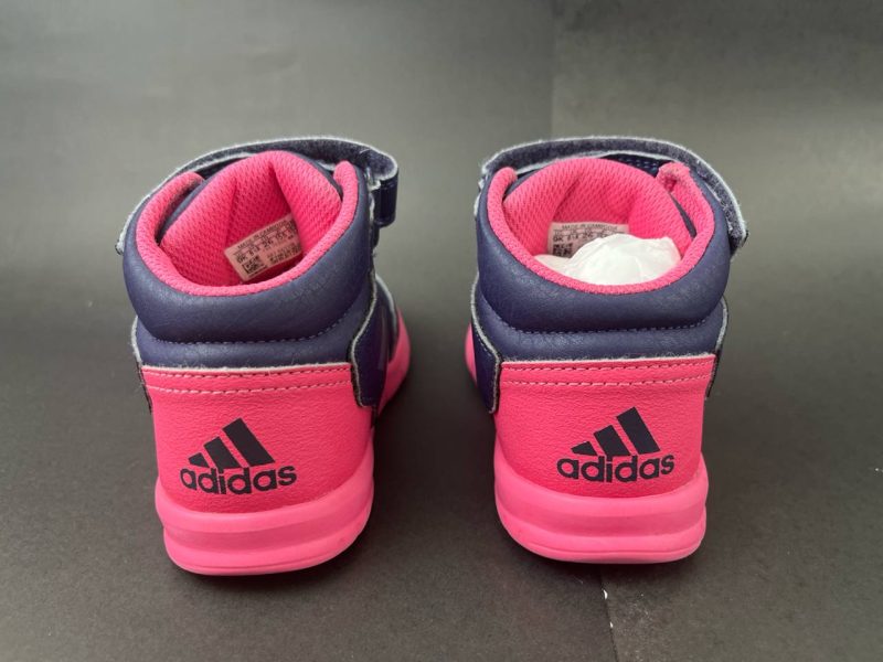 ADIDAS 15.0CM - Image 6