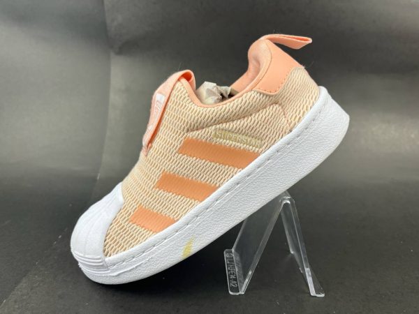 ADIDAS 16.5CM