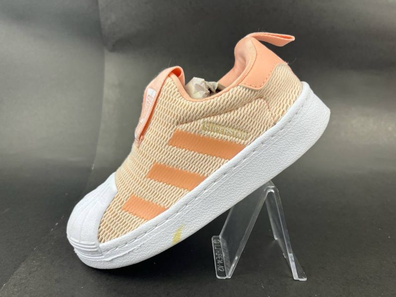 ADIDAS 16.5CM