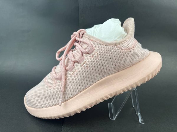 ADIDAS 22.0CM