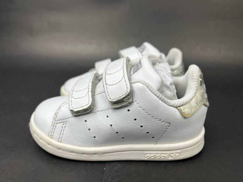 ADIDAS 12.0CM - Image 7