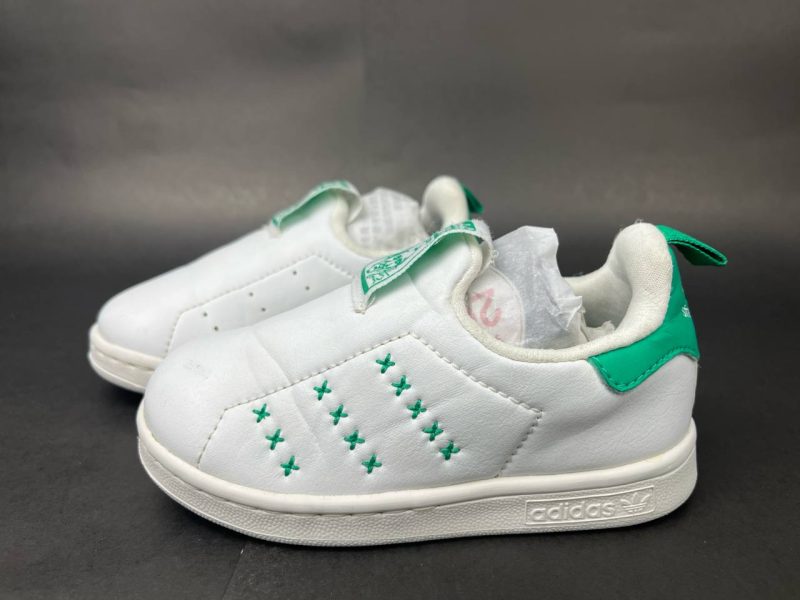 ADIDAS 13.5CM - Image 3