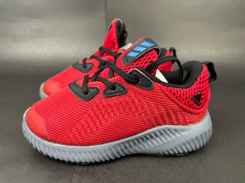 ADIDAS 14.0CM - Image 4