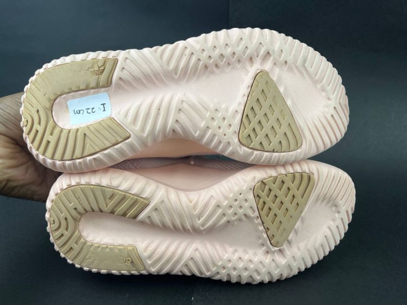 ADIDAS 22.0CM - Image 6