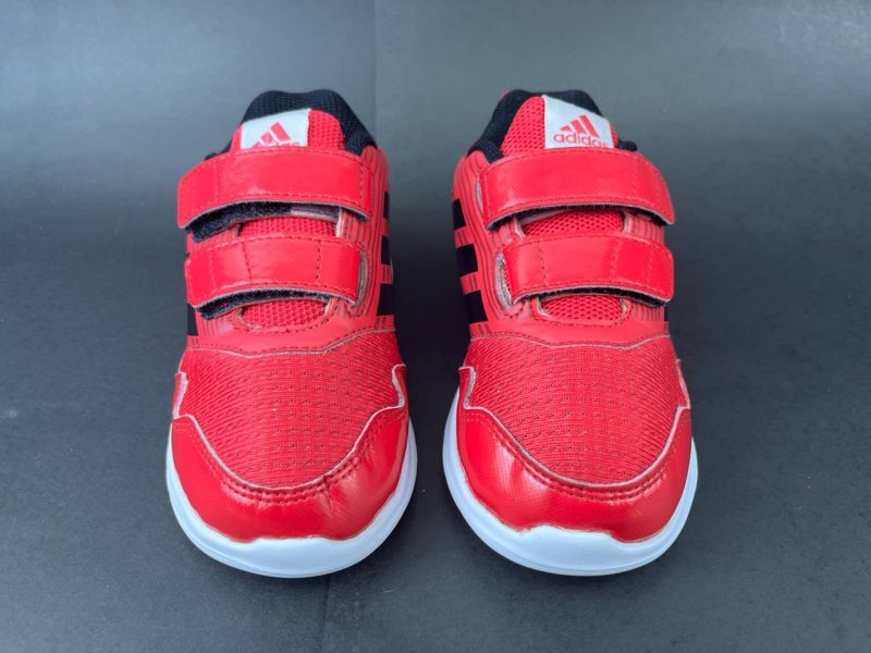 ADIDAS 15.5CM - Image 3
