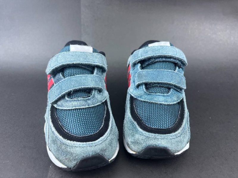 ADIDAS 15.0CM - Image 4
