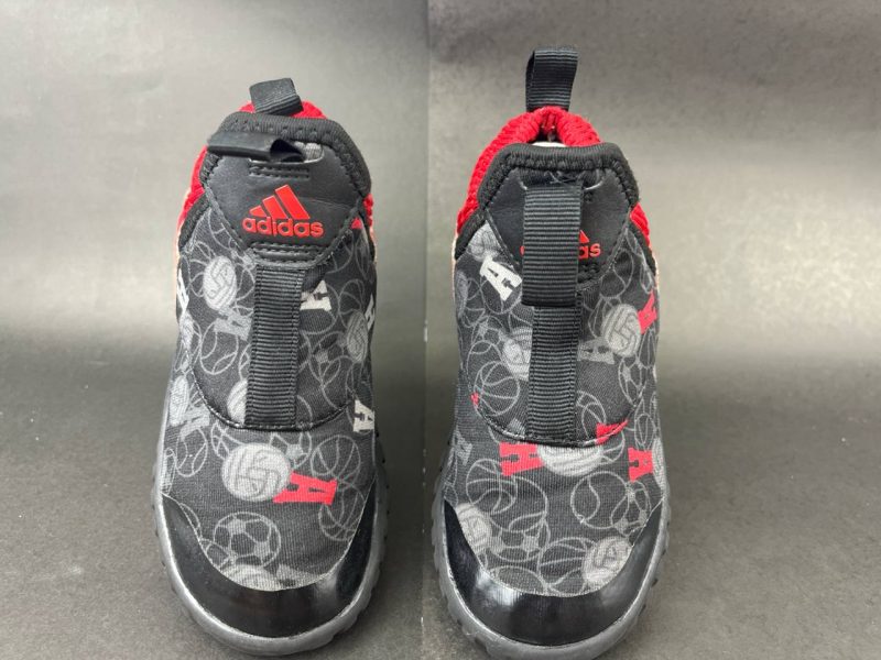 ADIDAS 15.0CM - Image 2