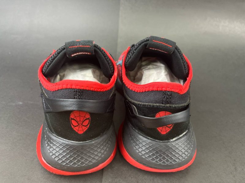 ADIDAS 18.0CM - Image 6