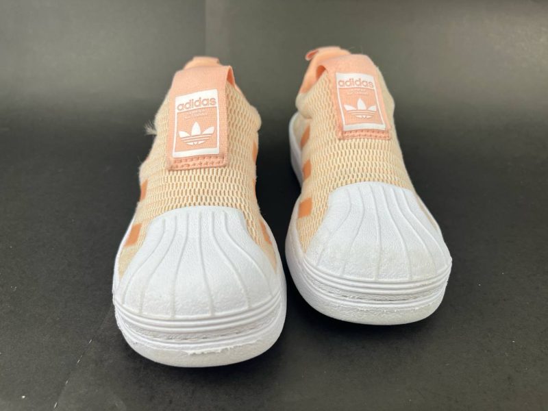 ADIDAS 16.5CM - Image 7