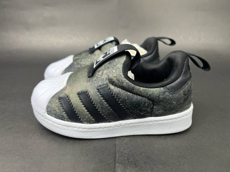 ADIDAS 13.5CM - Image 3