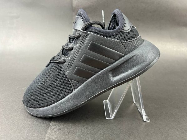 ADIDAS 16.5CM