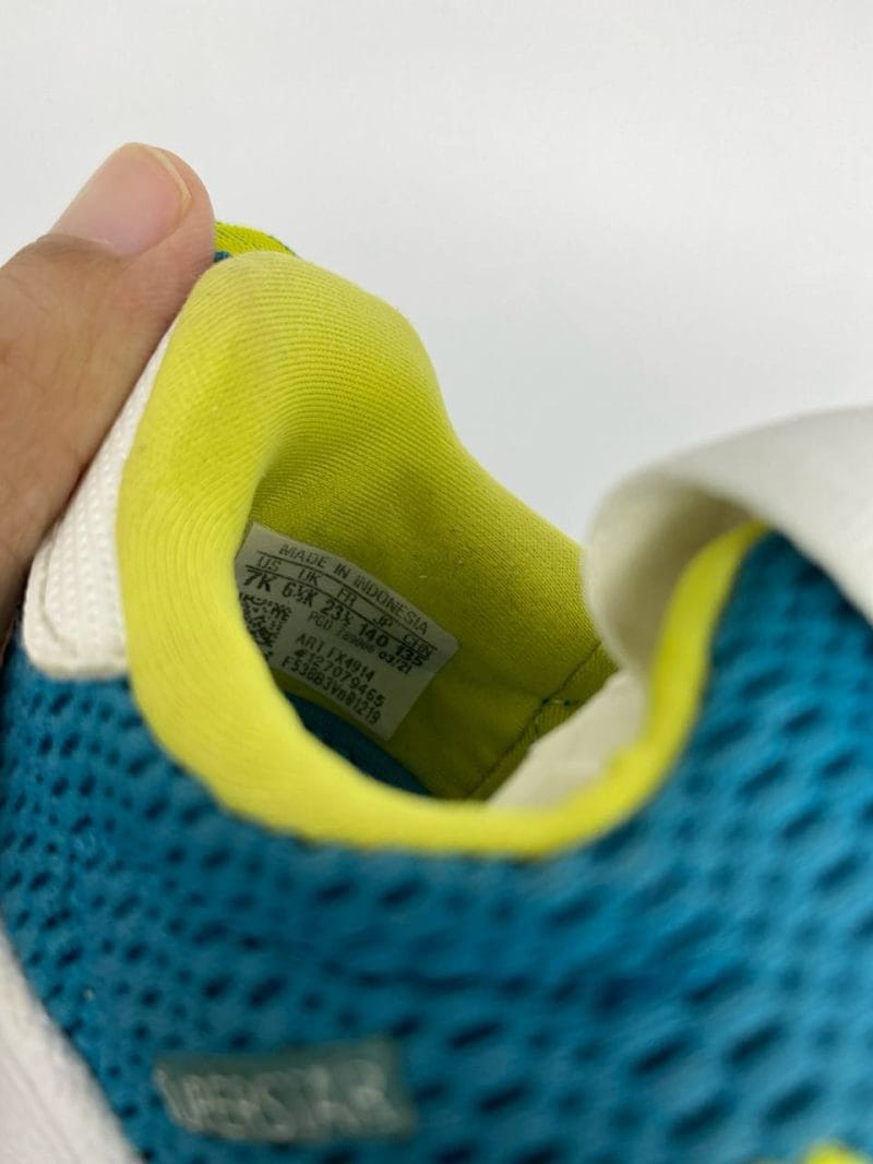 ADIDAS 14CM - Image 5