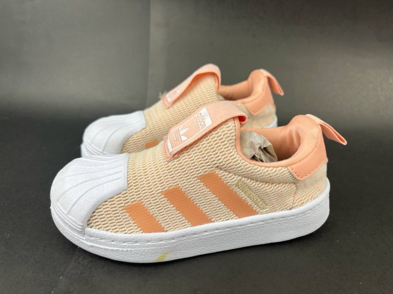 ADIDAS 16.5CM - Image 3
