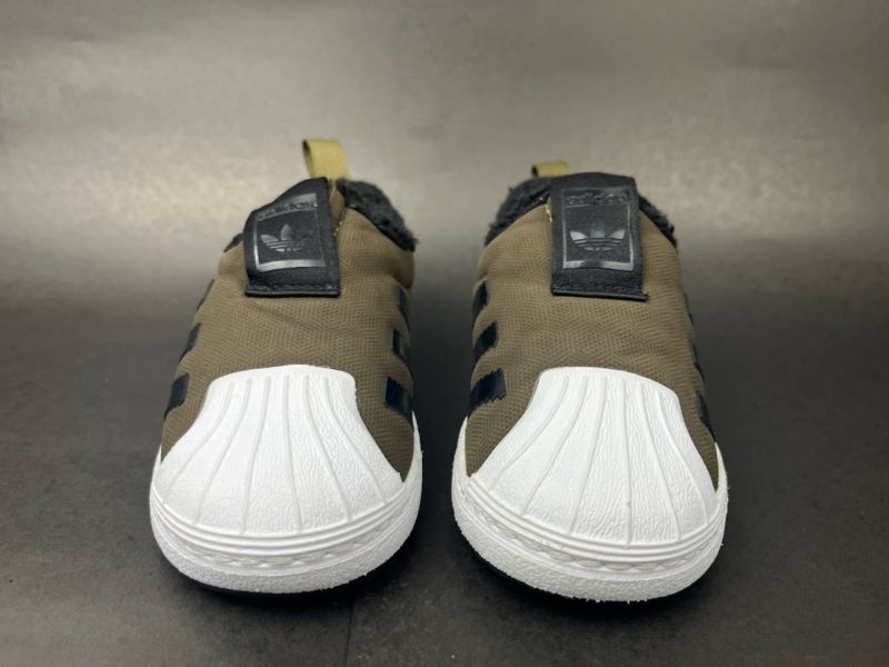 ADIDAS 12.5.5CM - Image 5
