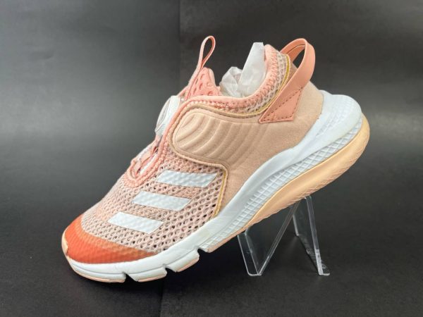 ADIDAS 18.5CM