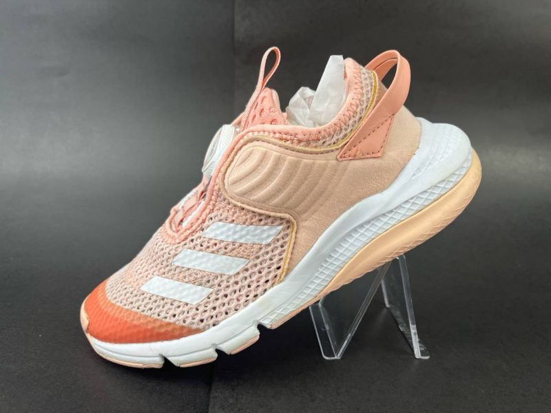 ADIDAS 18.5CM