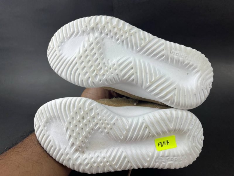 ADIDAS 17.0CM - Image 8