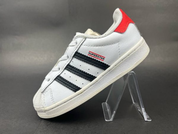 ADIDAS 15CM