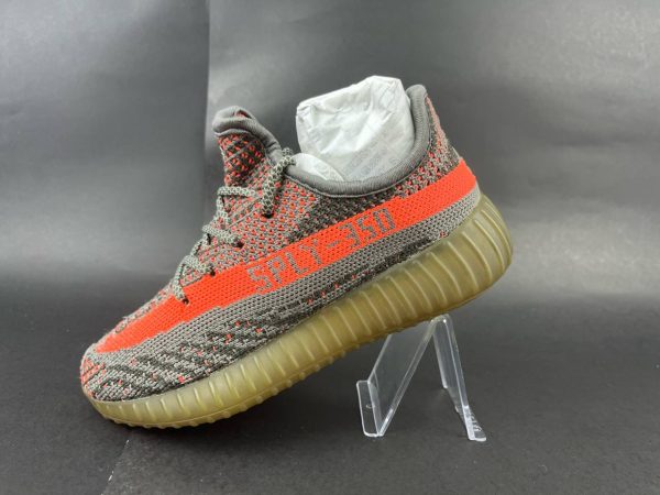 ADIDAS 19.5CM