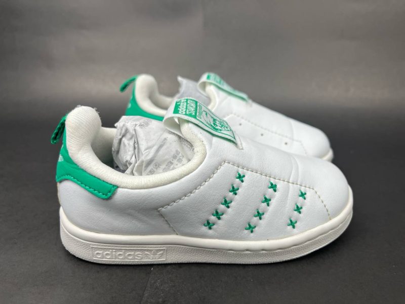 ADIDAS 13.5CM - Image 5