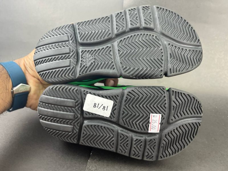 ADIDAS 18.0CM - Image 7