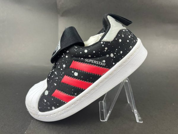 ADIDAS 16.5CM