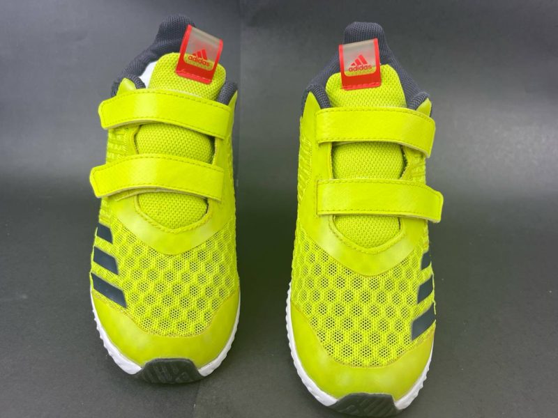 ADIDAS 19.0CM - Image 2