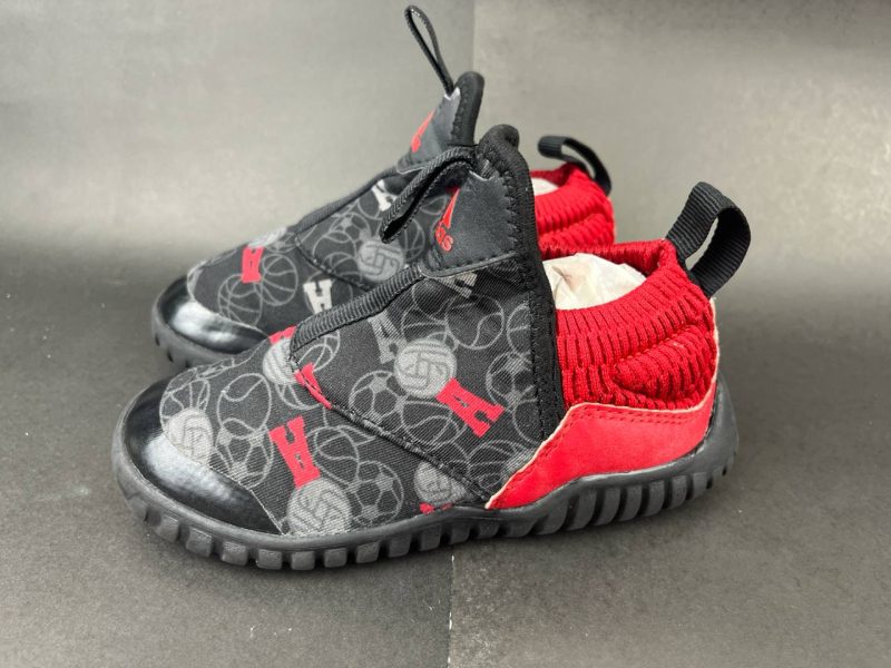 ADIDAS 15.0CM - Image 3
