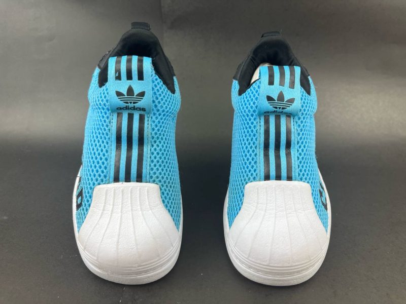 ADIDAS 18.5CM - Image 2