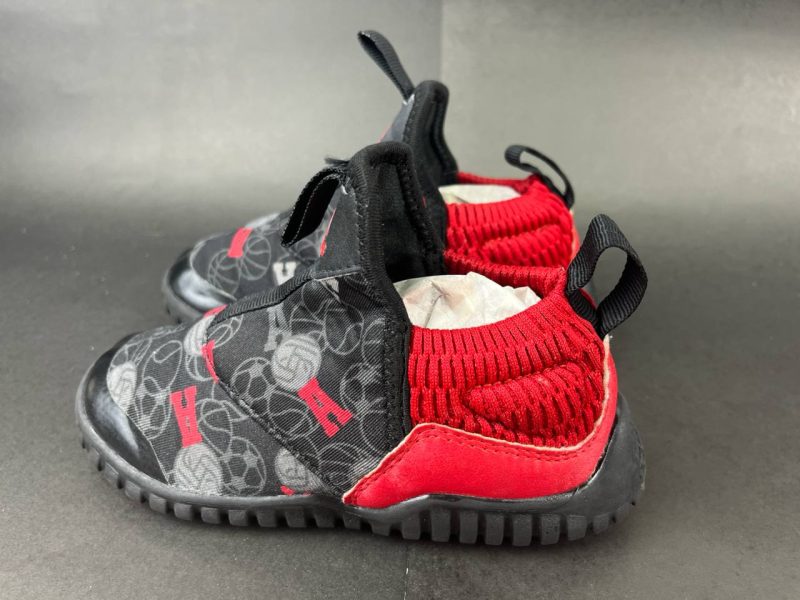 ADIDAS 15.0CM - Image 6