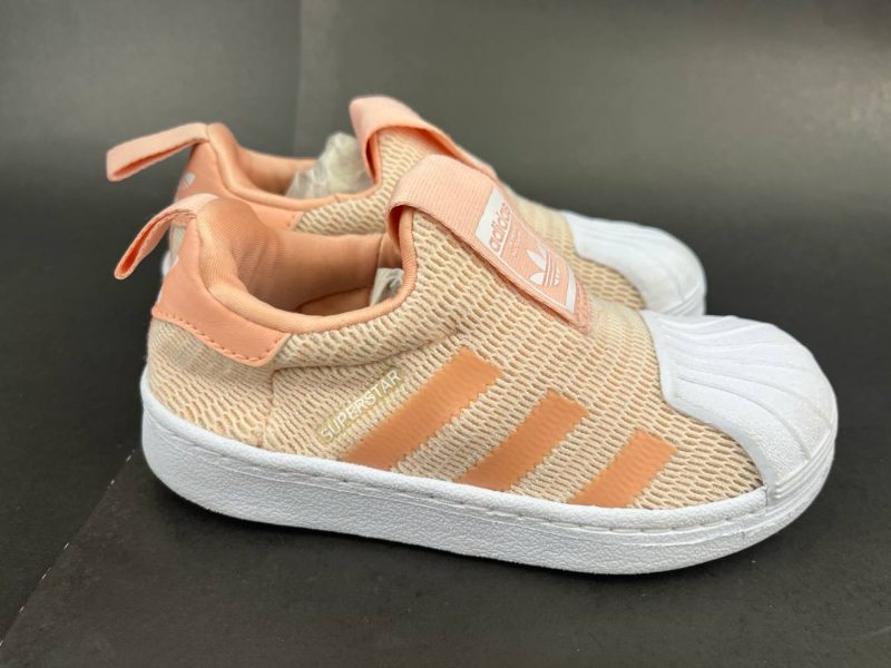 ADIDAS 16.5CM - Image 6
