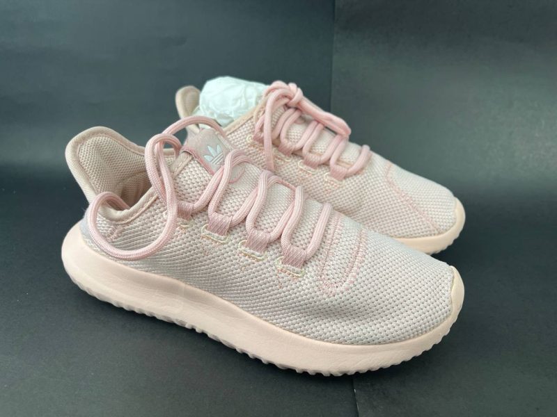 ADIDAS 22.0CM - Image 4