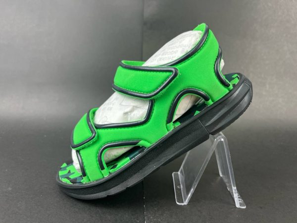 ADIDAS 18.0CM