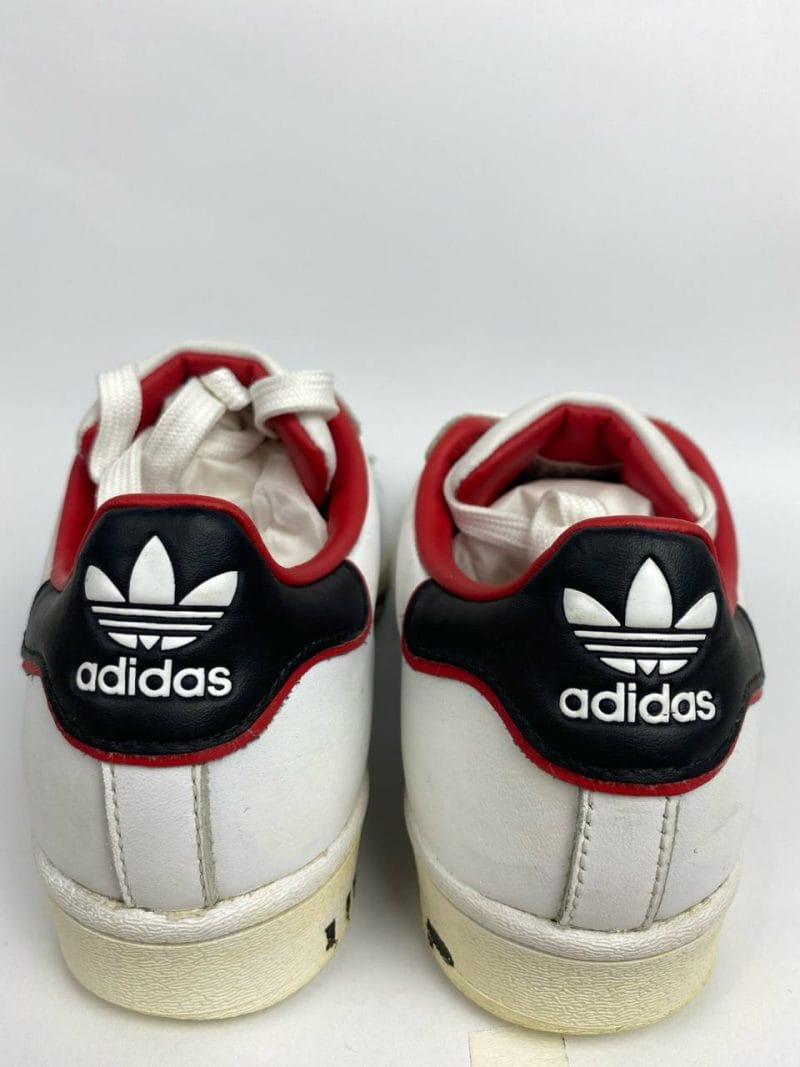 ADIDAS 22CM - Image 3