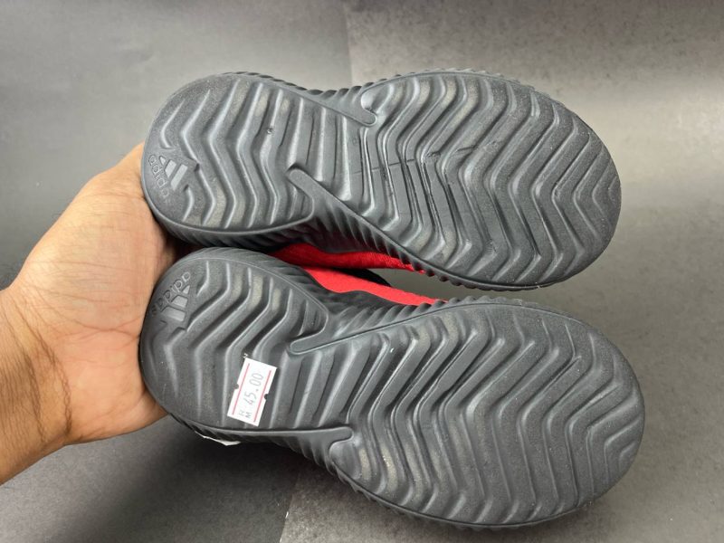 ADIDAS 16.5CM - Image 9