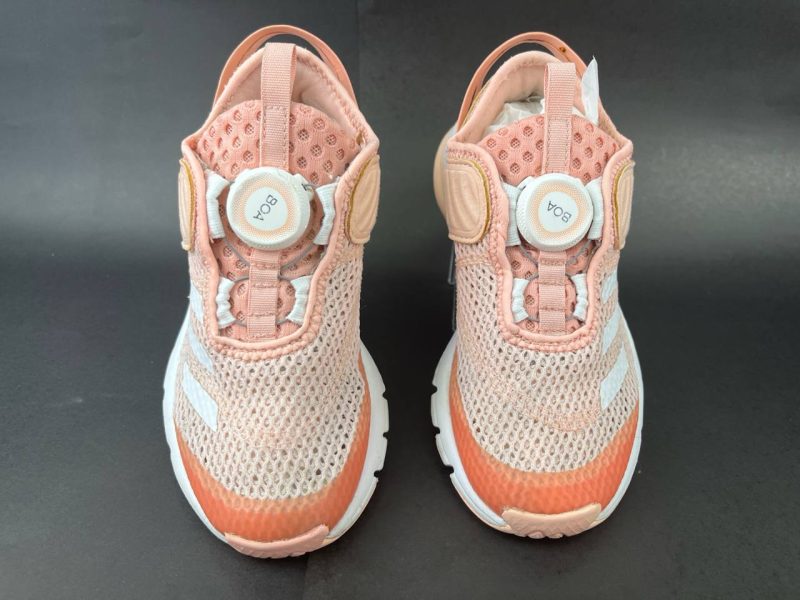 ADIDAS 18.5CM - Image 2