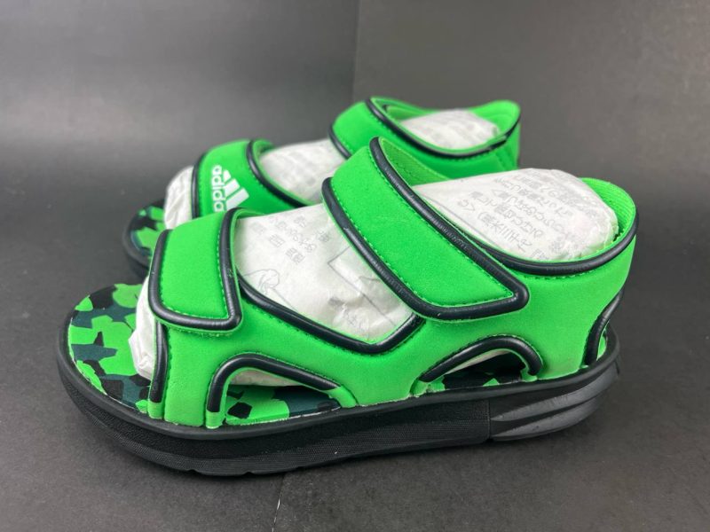 ADIDAS 18.0CM - Image 5