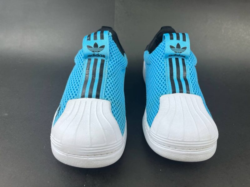 ADIDAS 18.5CM - Image 3