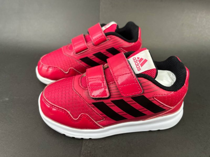 ADIDAS 15.5CM - Image 4