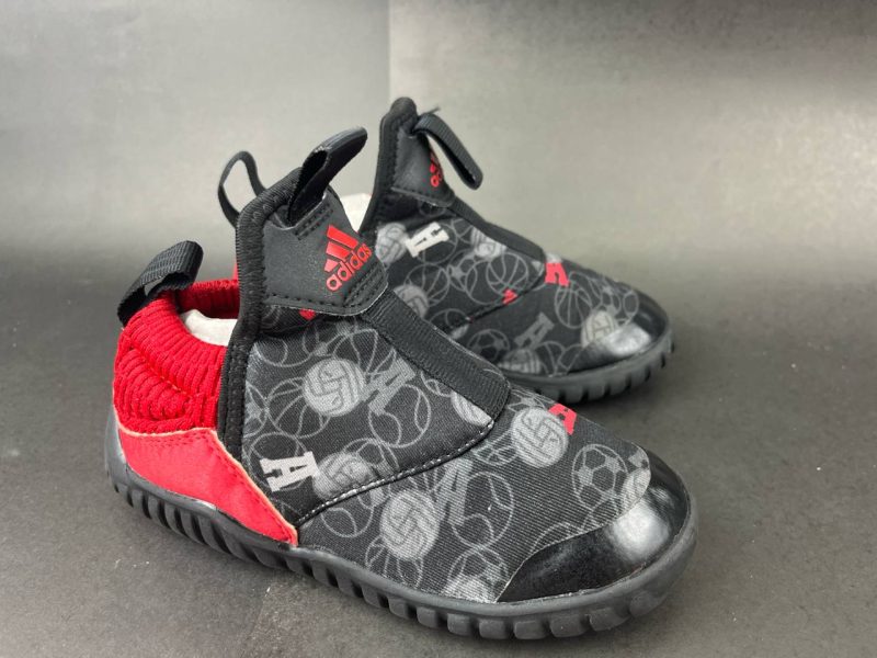 ADIDAS 15.0CM - Image 4