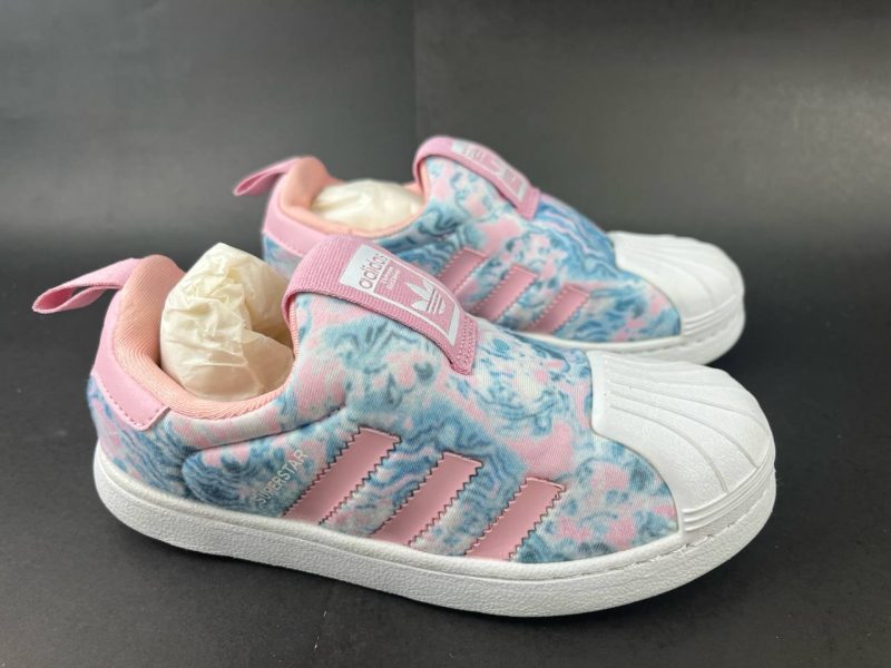 ADIDAS 18.5CM - Image 6