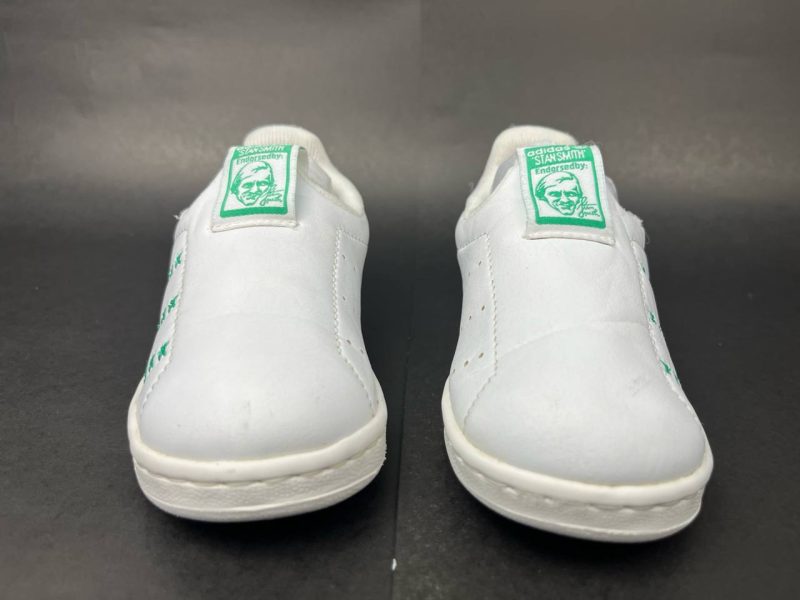 ADIDAS 13.5CM - Image 4
